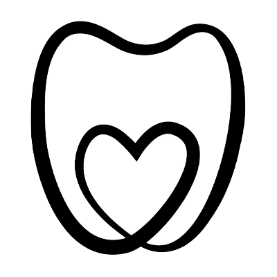 The image shows a logo with the letters A and T in stylized font, set against a background that includes a splash of water droplets and a graphic element resembling a paint palette.